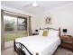 4 Sole Place, Sandstone Point QLD 4511