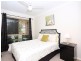 4 Sole Place, Sandstone Point QLD 4511