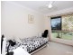 4 Sole Place, Sandstone Point QLD 4511