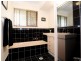 4 Sole Place, Sandstone Point QLD 4511
