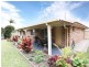 4 Sole Place, Sandstone Point QLD 4511