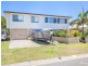 12 Illoura Avenue, Bellara QLD 4507