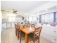 12 Illoura Avenue, Bellara QLD 4507