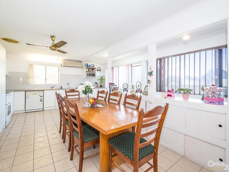 12 Illoura Avenue, Bellara QLD 4507