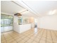 12 Illoura Avenue, Bellara QLD 4507