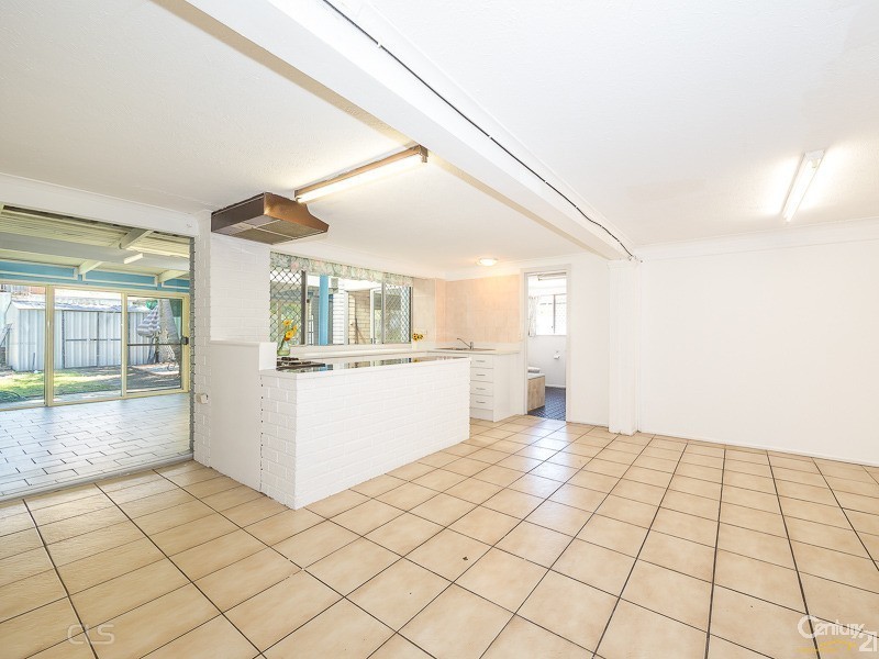 12 Illoura Avenue, Bellara QLD 4507