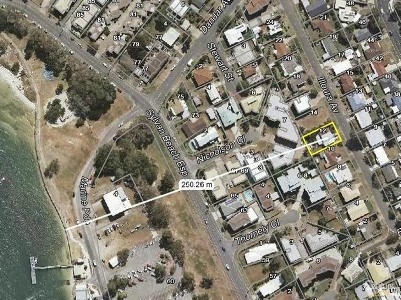 12 Illoura Avenue, Bellara QLD 4507