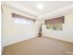 12 Illoura Avenue, Bellara QLD 4507