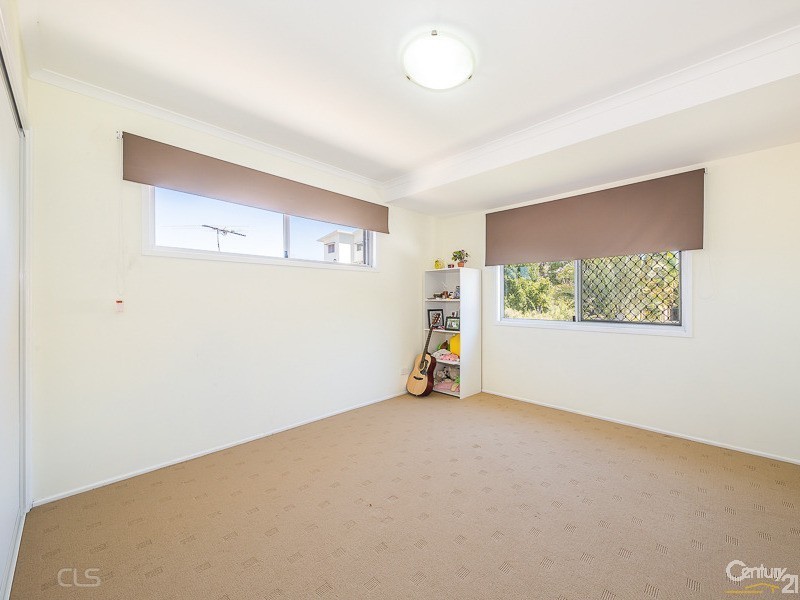 12 Illoura Avenue, Bellara QLD 4507