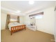 12 Illoura Avenue, Bellara QLD 4507