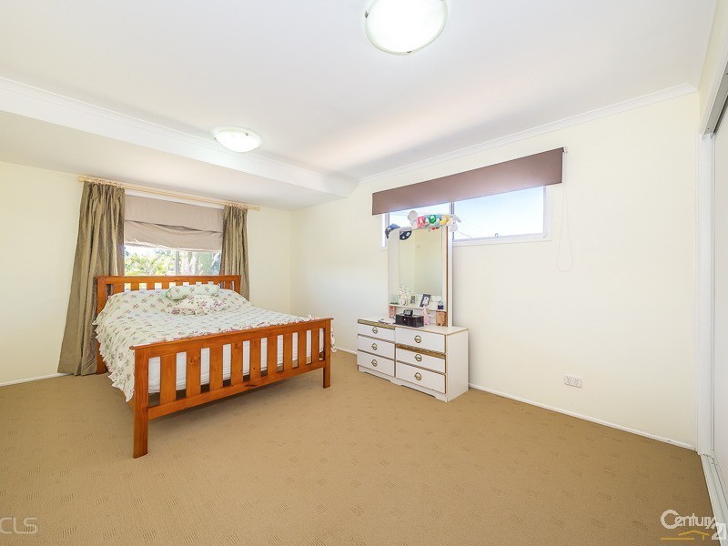 12 Illoura Avenue, Bellara QLD 4507