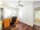12 Illoura Avenue, Bellara QLD 4507