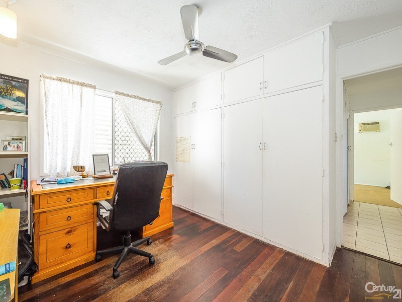 12 Illoura Avenue, Bellara QLD 4507
