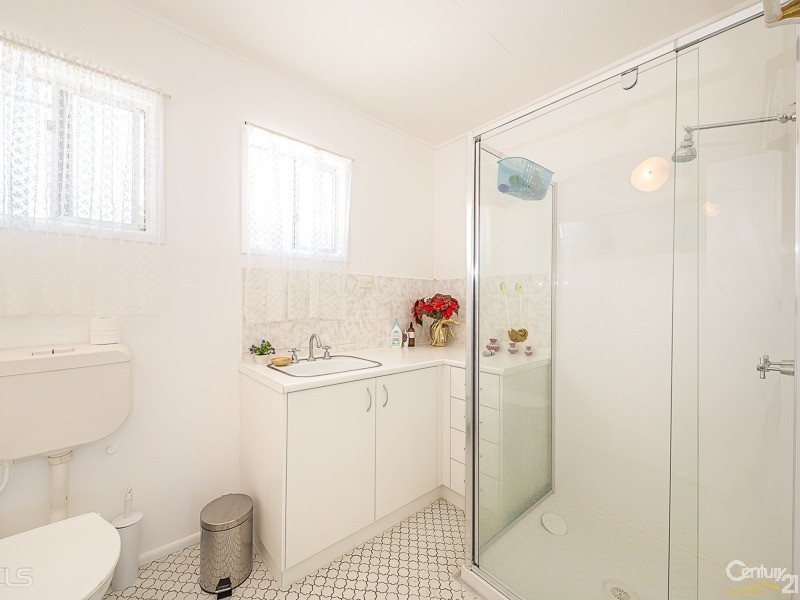 12 Illoura Avenue, Bellara QLD 4507