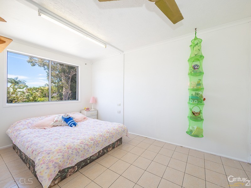 12 Illoura Avenue, Bellara QLD 4507