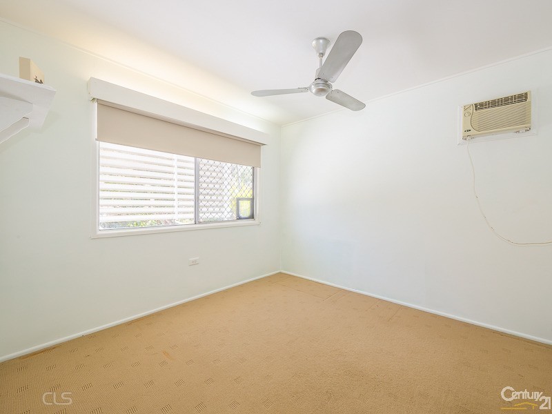12 Illoura Avenue, Bellara QLD 4507