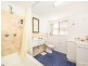 12 Illoura Avenue, Bellara QLD 4507