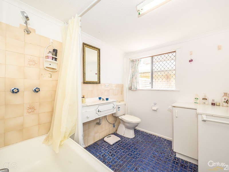 12 Illoura Avenue, Bellara QLD 4507