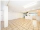 12 Illoura Avenue, Bellara QLD 4507