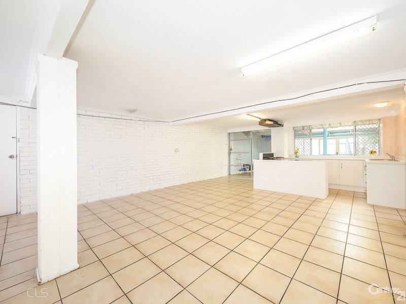 12 Illoura Avenue, Bellara QLD 4507