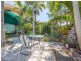 12 Illoura Avenue, Bellara QLD 4507