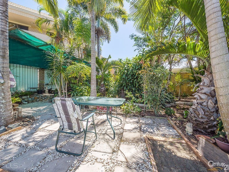 12 Illoura Avenue, Bellara QLD 4507