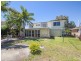 12 Illoura Avenue, Bellara QLD 4507