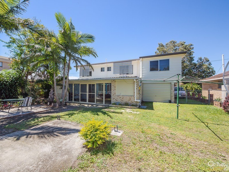 12 Illoura Avenue, Bellara QLD 4507
