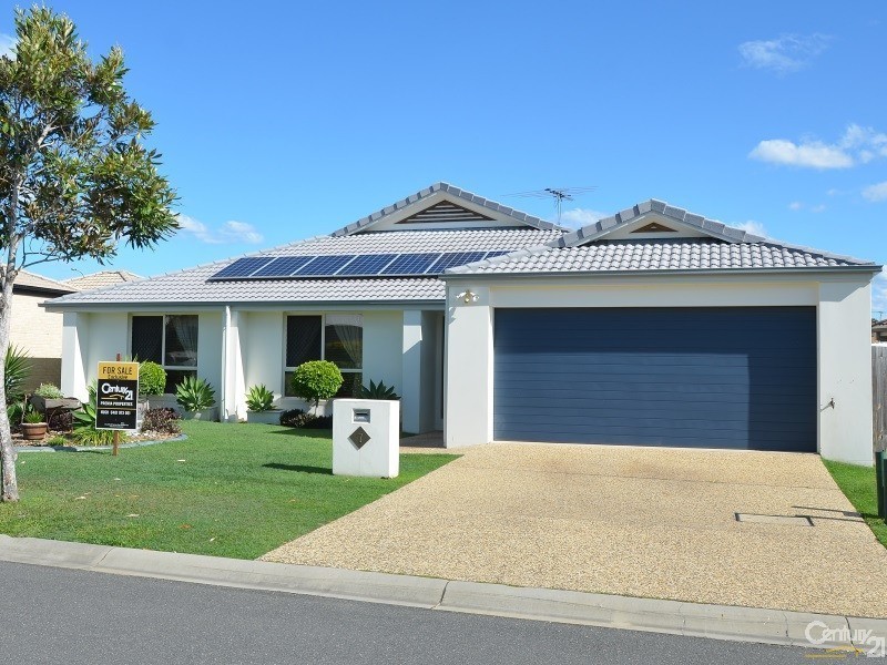 7 Biggera Court, Sandstone Point QLD 4511