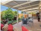 6/210 Bestmann Road East, Sandstone Point QLD 4511
