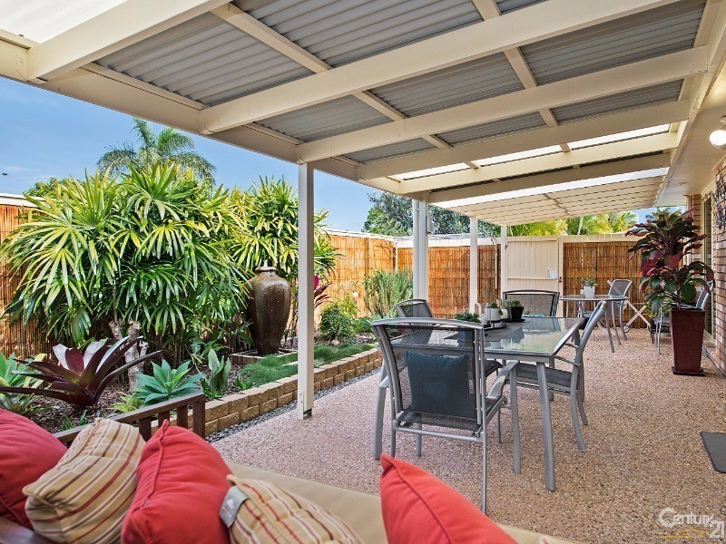 6/210 Bestmann Road East, Sandstone Point QLD 4511