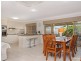 6/210 Bestmann Road East, Sandstone Point QLD 4511