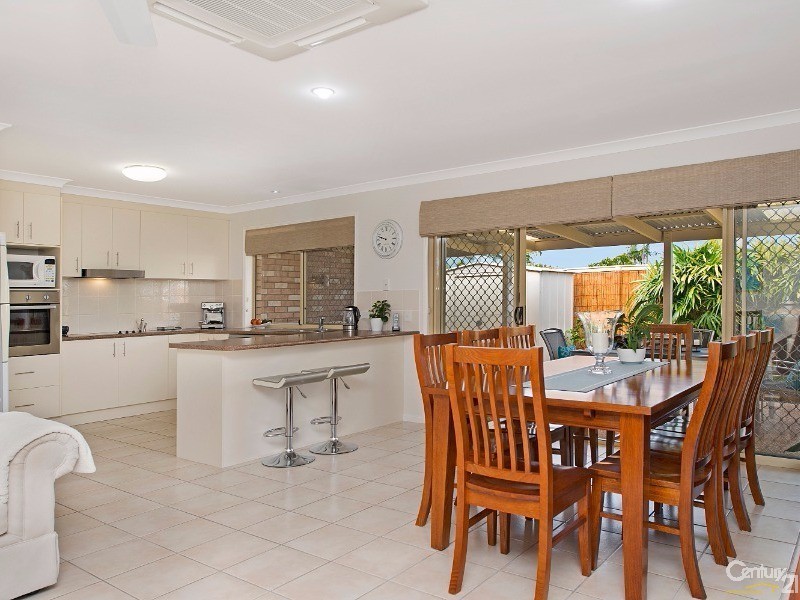 6/210 Bestmann Road East, Sandstone Point QLD 4511