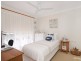 6/210 Bestmann Road East, Sandstone Point QLD 4511