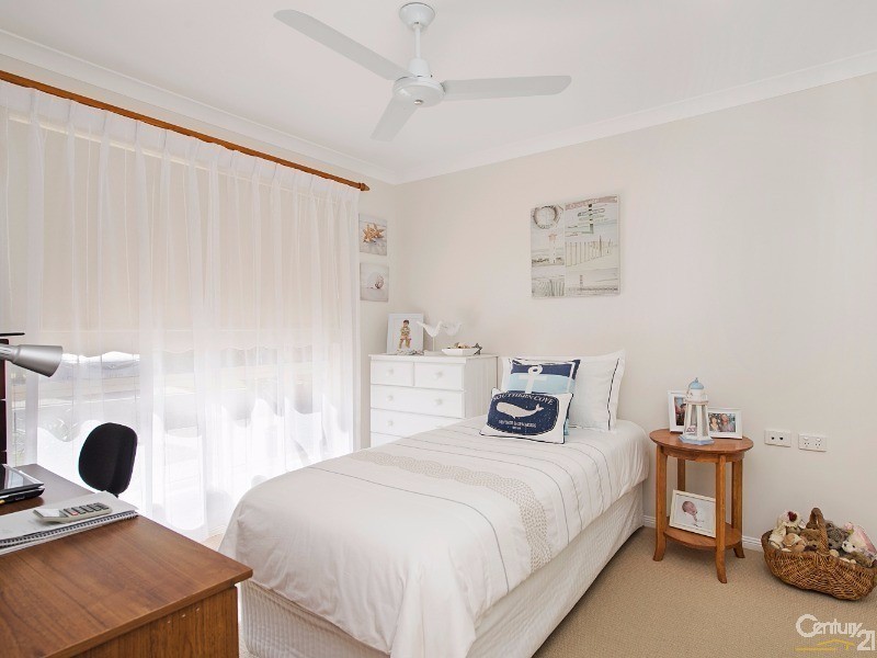 6/210 Bestmann Road East, Sandstone Point QLD 4511