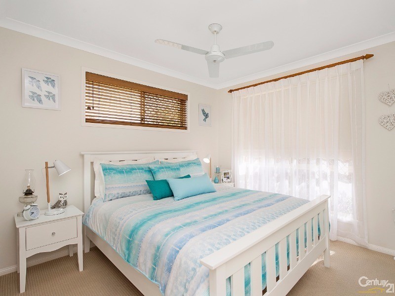 6/210 Bestmann Road East, Sandstone Point QLD 4511