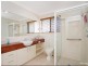 6/210 Bestmann Road East, Sandstone Point QLD 4511