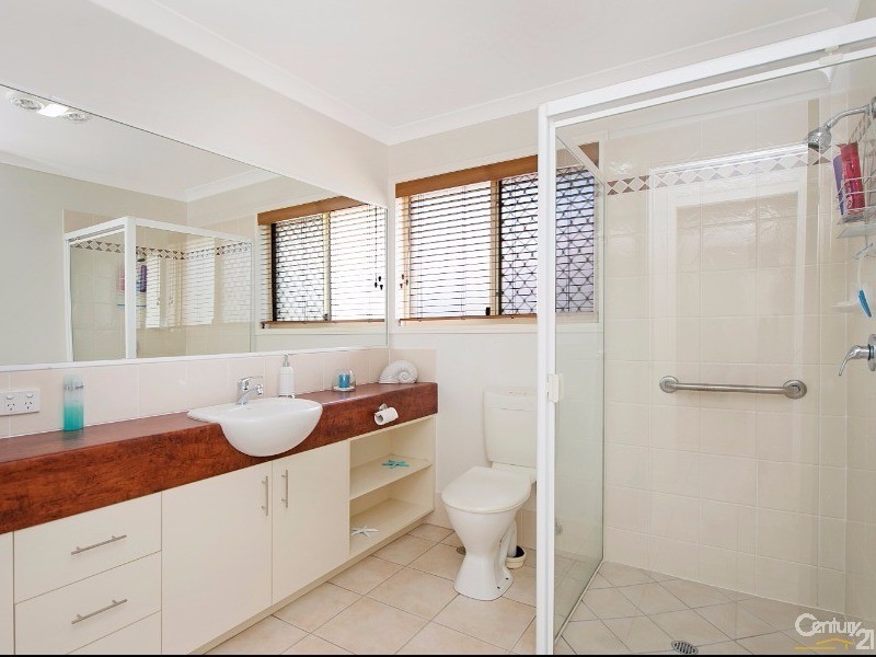 6/210 Bestmann Road East, Sandstone Point QLD 4511