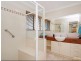 6/210 Bestmann Road East, Sandstone Point QLD 4511