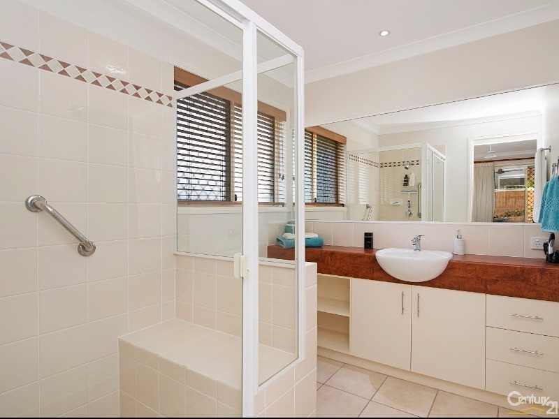 6/210 Bestmann Road East, Sandstone Point QLD 4511