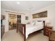 6/210 Bestmann Road East, Sandstone Point QLD 4511