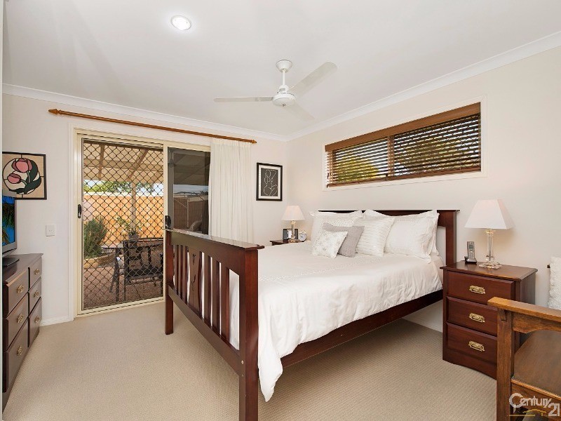6/210 Bestmann Road East, Sandstone Point QLD 4511