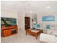 6/210 Bestmann Road East, Sandstone Point QLD 4511
