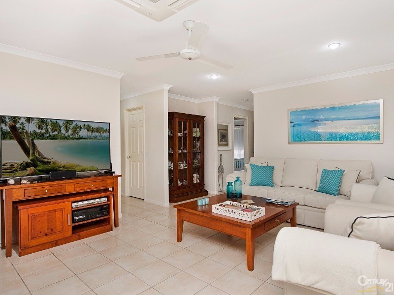 6/210 Bestmann Road East, Sandstone Point QLD 4511