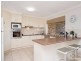 6/210 Bestmann Road East, Sandstone Point QLD 4511