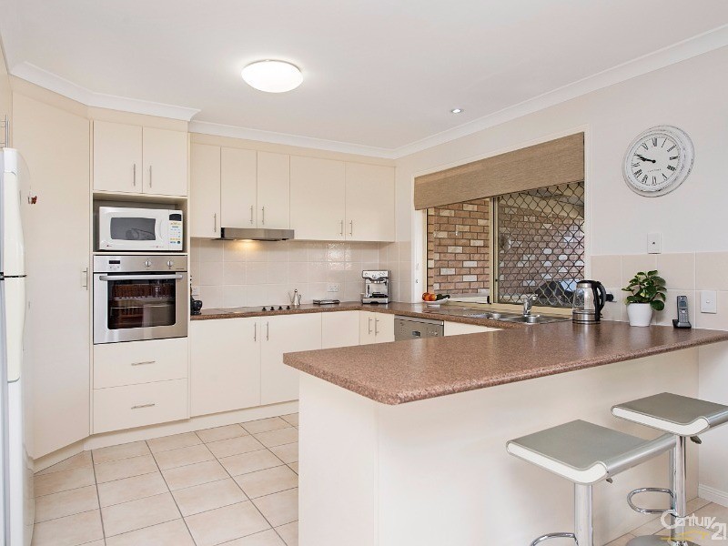 6/210 Bestmann Road East, Sandstone Point QLD 4511