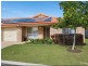 6/210 Bestmann Road East, Sandstone Point QLD 4511