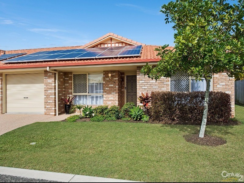 6/210 Bestmann Road East, Sandstone Point QLD 4511
