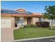 6/210 Bestmann Road East, Sandstone Point QLD 4511
