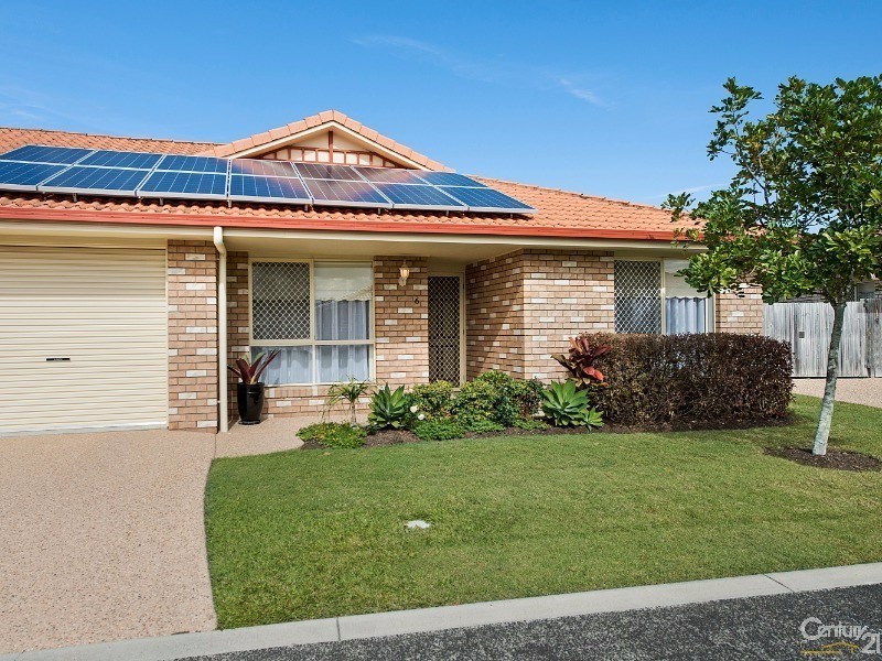 6/210 Bestmann Road East, Sandstone Point QLD 4511